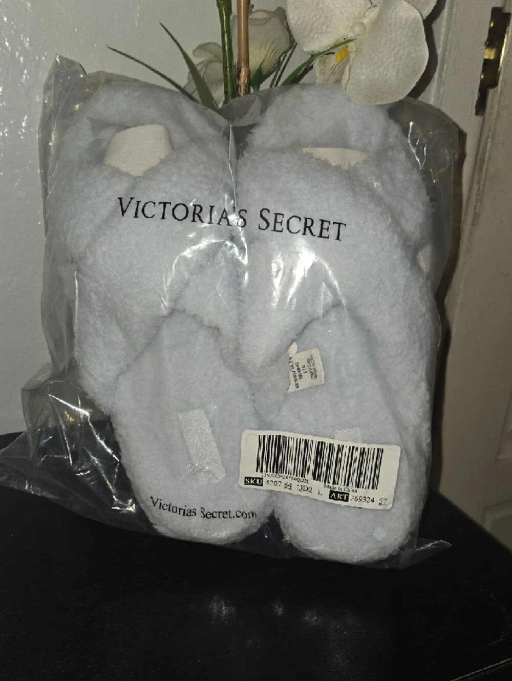 PINK Victorias Secret ultra soft